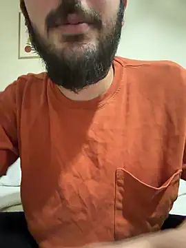 Sertt161 online show from February 2026 11:26:01 PM