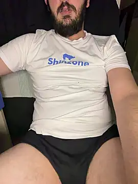 Sertt161 online show from March 2026 06:36:01 PM