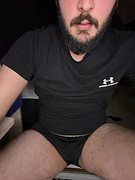 Sertt161 online show from March 2026 04:59:01 PM