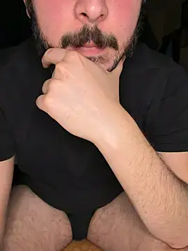 Sertt161 online show from March 2026 12:40:01 AM