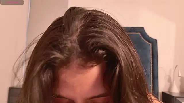 AleciaNoah online show from March 2026 01:39:01 PM