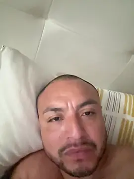 alexandeerr1986 online show from June 2026 09:15:02 AM