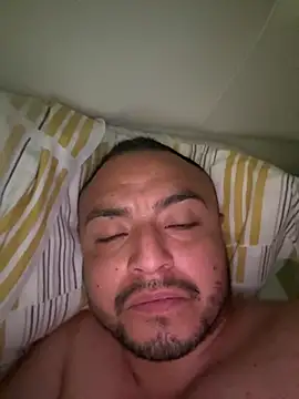 alexandeerr1986 online show from May 2026 10:11:02 AM