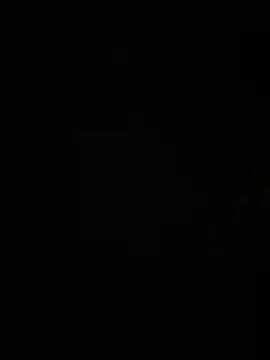 alexandeerr1986 online show from July 2026 12:40:01 PM