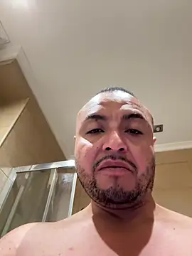 alexandeerr1986 online show from June 2026 01:34:01 PM