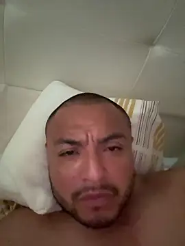 alexandeerr1986 online show from June 2026 08:31:02 AM
