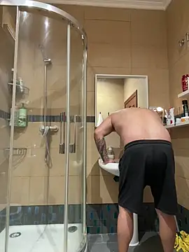 alexandeerr1986 online show from May 2026 12:58:02 PM