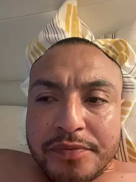 alexandeerr1986 online show from June 2026 07:47:02 PM