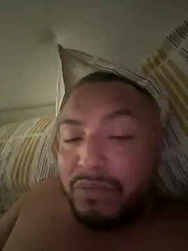 alexandeerr1986 online show from July 2026 08:33:02 AM