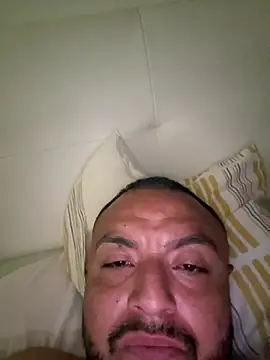 alexandeerr1986 online show from July 2026 12:39:02 PM