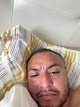 alexandeerr1986 online show from June 2026 09:48:02 AM