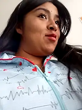 JESSICA  20 online show from March 2026 02:35:02 PM