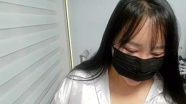 myboy6989 online show from March 2026 10:16:02 AM