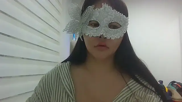 myboy6989 online show from March 2026 09:09:02 AM