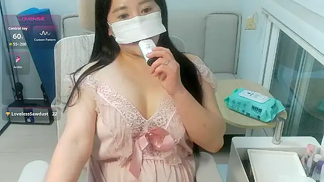myboy6989 online show from May 2026 01:20:01 PM