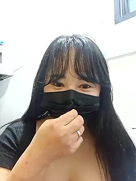 myboy6989 online show from May 2026 01:25:02 PM