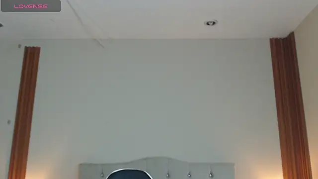 emiily skinny online show from April 2026 05:09:01 AM