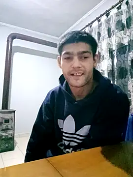 Georgepantelidis online show from March 2026 05:42:01 PM