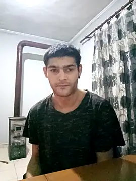 Georgepantelidis online show from March 2026 05:13:01 PM