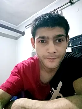 Georgepantelidis online show from February 2026 07:35:02 PM