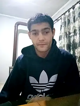 Georgepantelidis online show from February 2026 02:39:01 PM