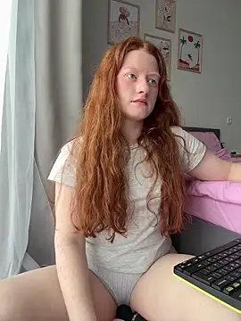 Snapshot of gingerlatte chatting on May 2026 09:53:01 AM gingerlatte online show from May 2026 09:53:01 AM