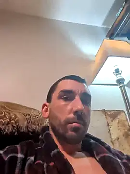 Hungrkdaddy online show from March 2026 01:34:01 AM