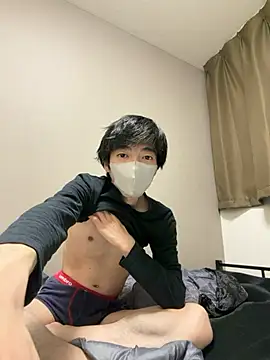 Ayutoda online show from April 2026 04:02:01 PM