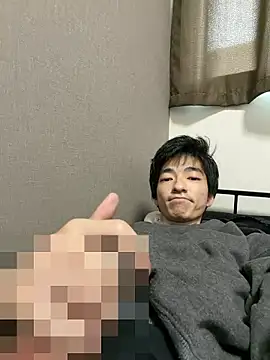 Snapshot of Ayutoda chatting on March 2026 03:02:02 AM Ayutoda online show from March 2026 03:02:02 AM