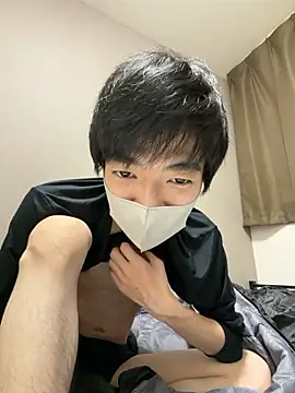 Ayutoda online show from March 2026 04:40:01 PM