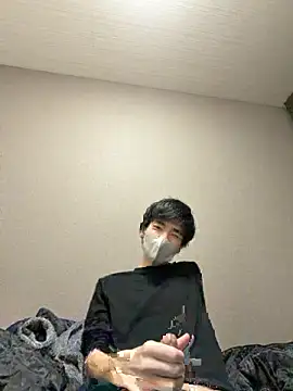 Ayutoda online show from March 2026 04:56:01 PM