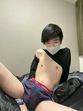 Ayutoda online show from March 2026 03:57:02 PM