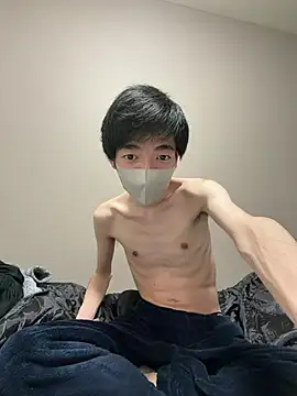 Ayutoda online show from March 2026 04:11:01 PM