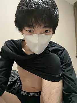 Ayutoda online show from March 2026 04:41:02 PM