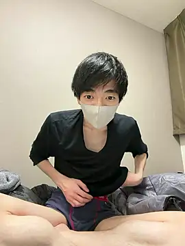 Ayutoda online show from March 2026 04:22:01 PM