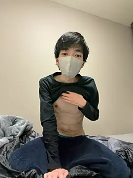 Ayutoda online show from March 2026 04:23:02 PM