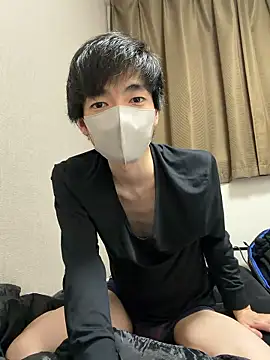 Ayutoda online show from March 2026 03:59:02 PM