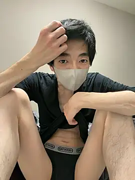 Ayutoda online show from March 2026 03:39:01 PM