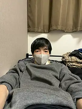 Ayutoda online show from March 2026 04:04:02 PM