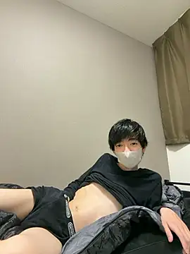 Ayutoda online show from March 2026 04:07:01 PM