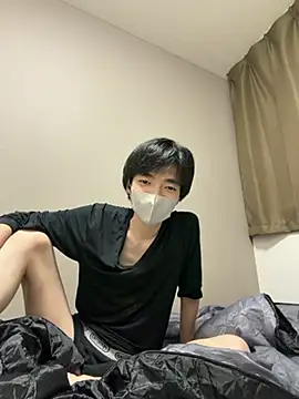 Ayutoda online show from April 2026 04:57:01 PM