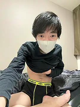 Ayutoda online show from March 2026 04:30:02 PM