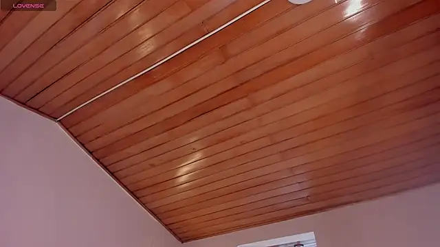 stefanny  26 online show from April 2026 01:05:02 PM