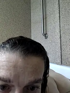 VelvetRae online show from March 2026 01:51:01 PM