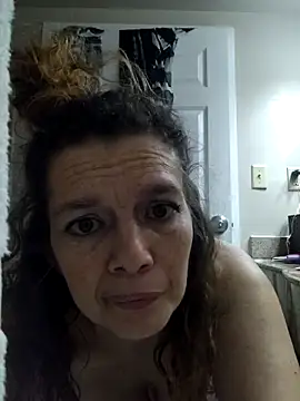 VelvetRae online show from March 2026 10:04:01 AM