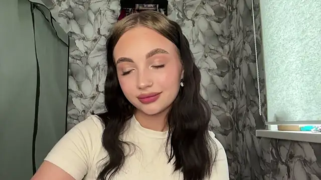 Ammy qte online show from April 2026 08:10:02 AM