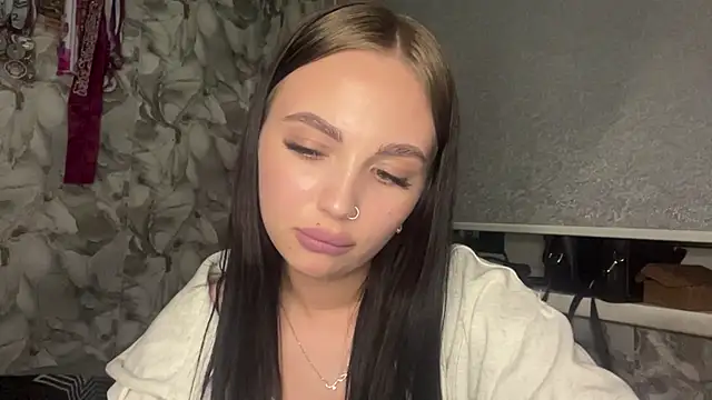 Ammy qte online show from March 2026 10:36:01 AM