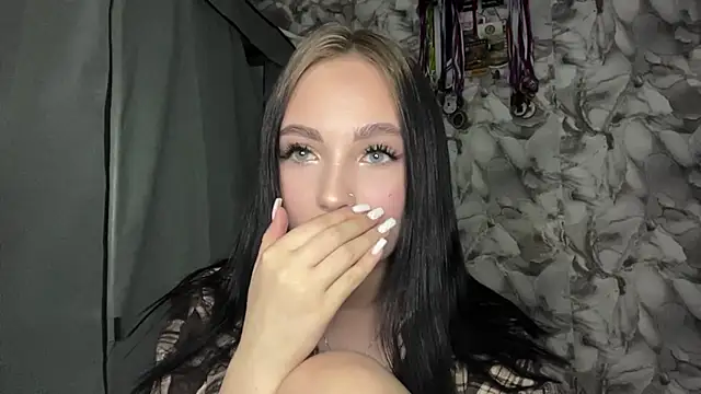 Ammy qte online show from March 2026 09:55:01 AM