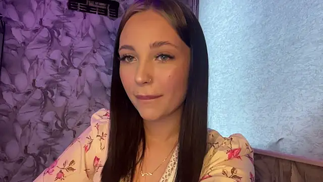 Ammy qte online show from April 2026 09:11:01 AM