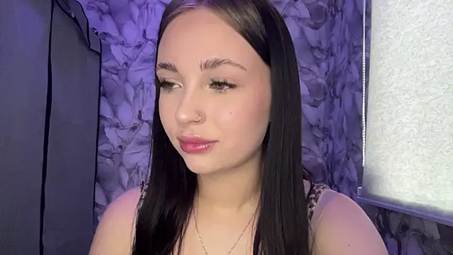 Ammy qte online show from March 2026 09:11:01 AM